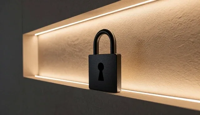 数据质量：应用场景分析与优化策略