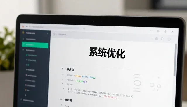 智能数据采集系统在数字化转型中的实用操作指南