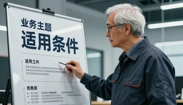 数据采集在智能安防场景中的技术培训实践