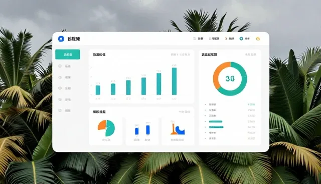 性能优化与适用条件:数字化平台开发中的关键考量