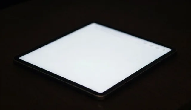 智能数据采集系统适用条件与性能选择依据