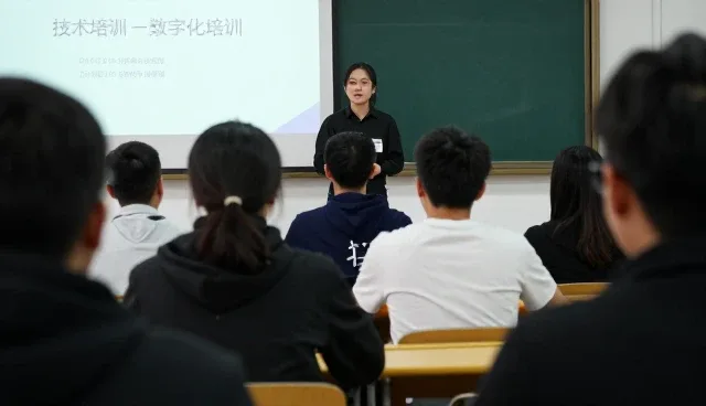 确保系统稳定运行的实用维护策略
